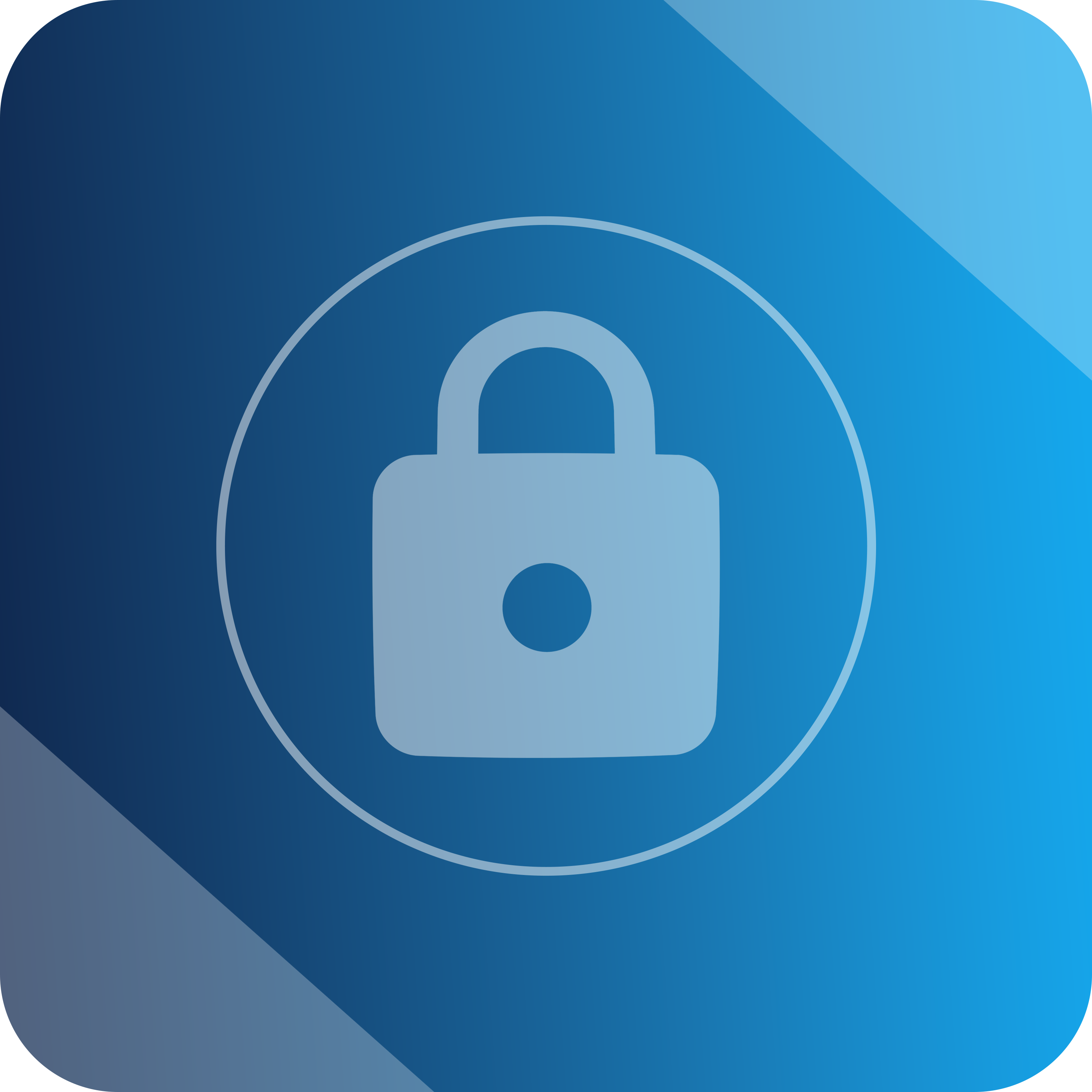 Installation sécurisée